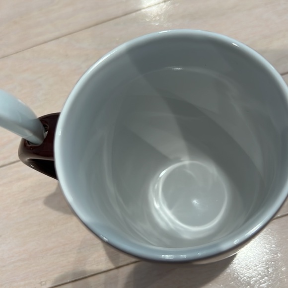 Jazzercise Mug - Picture 2 of 4